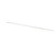 108642 ROD,CURTAIN,5/16 X 33 5/8