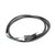 507328 POWER CORD 2PT US (3)