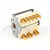 2E-30304-09 SWT ROT 6 HEAT + OFF