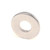 WS-018-40 WASHER
