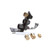 CK2200798 PILOT ASSEMBLY KIT-RIGHT