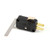 9101124-02 SWITCH LIMIT SPDT