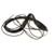 0520584 SENSOR-DISCHARGE AIR 10 MTS
