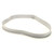 37-00518 VINYL COLLAR, 63 1/4 #J-52-075