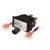 058328 SWITCH ROCKER BB TS IFM FRYER