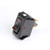 15786 ON/OFF SWITCH
