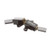 990104800 MOTOR BRUSH KIT (120V ONLY)