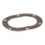 00-476091 GASKET,PUMP