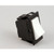 1019203 SWITCH ON/OFF-(ALT.G03054-2)