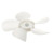 02997 EVAPORATOR FAN BLADE