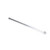 355-00033 SIGHT GLASS ASSEMBLY, 15.5 GAUGE S