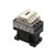 ELC912 TELEMECANIQUECONTACTOR 110V 50