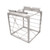 62183 WELD ASSEMBLY-CARRIER-690