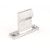 2C-305616 STRIKER LATCH M4200-3SV