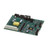 1555129 CPU-PRINT