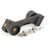 35184 KIT, HANDLE BRACKETS