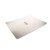 B2101502-C TANK COVER,ASSEMBLY SG18
