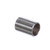 2A-Y6142 SLEEVE HANDLE