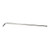 17311 ROD-GAS FILTER VALVE EXTENSION