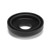 990060800 MOTOR SEAL