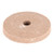 01-400829-00409 STONE,DEBURRING