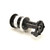 12-2920-24 WATER PUMP
