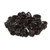 8261338 BUSHING,(8070123) QTY.25 (PDS)