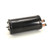 000007281 ACCUMULATOR SUCTION