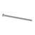 2C-31734 SCREW 8-32X2-1/4 SL RDHD