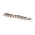 8261330 SCREW, (8090117) QTY.25