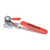 8101567 HANDLE, DRN VALVE R WITH LOCK PIN