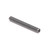RP-002-40 ROLL PIN