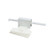 964353 WICK KIT TA/TG/TR1R/2HS