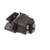 014237 SWITCH-ROCKER-DPDT ON-OFF-ON