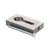 T6012 TOOL, BEATER HEAD PIN 60 80