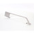 8237053 ARM W/A, COM ELEC RT B/L 1/2