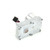 20786 GEAR MOTOR,DC,BRUSHLESS,REVERSE SHAFT -