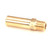 8102497 DN ORIFICE 1.32MM(#55)
