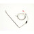 00-857388-00001 THERMOCOUPLE,TYPE K
