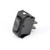 2301513 SWITCH, ROCKER