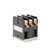 4050235 CONTACTOR, 3 POLE NO