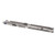 3234936 TRACK,DRAWER,MID, SHALLOW,RT