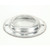 109270 CAP BEARING
