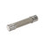 370546 FUSE 8AMP IR