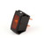 NT1078 LAMP- AMBER