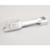 P6071050 BURNER,4 INCH W/JMPR PORTS