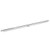 1667 DOOR SWEEP ADJUSTABLE 38.625