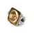 2J-Z0792 REGULATOR-GAS,3/4X3/4,CNVRTBL