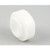 54998-1 DIVIDER TOP BUSHING