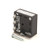 21051 TIMER ASSEMBLY, REPEAT CYCLE 120V